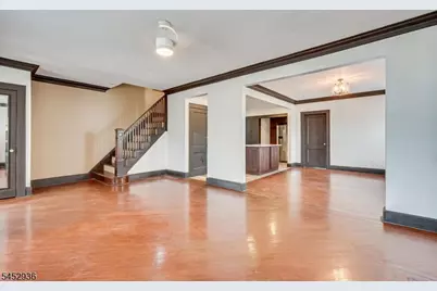 1075 Overlook Ter, Union Township, NJ 07083 - Photo 13