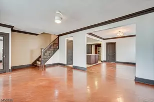 1075 Overlook Terrace, Union Township, NJ 07083 - Photo 13