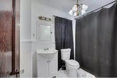1075 Overlook Ter, Union Township, NJ 07083 - Photo 29
