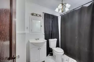 1075 Overlook Terrace, Union Township, NJ 07083 - Photo 29