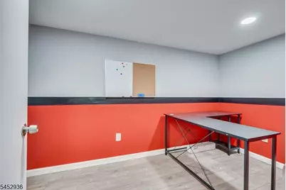 1075 Overlook Ter, Union Township, NJ 07083 - Photo 35
