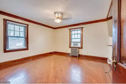 1075 Overlook Ter, Union Township, NJ 07083 - Photo 27
