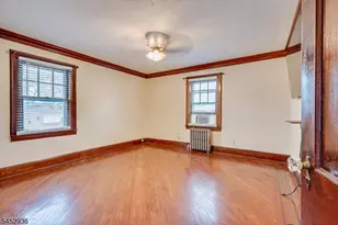 1075 Overlook Terrace, Union Township, NJ 07083 - Photo 27