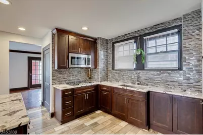 1075 Overlook Ter, Union Township, NJ 07083 - Photo 19