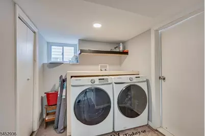 1075 Overlook Ter, Union Township, NJ 07083 - Photo 37