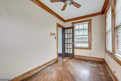 1075 Overlook Ter, Union Township, NJ 07083 - Photo 25