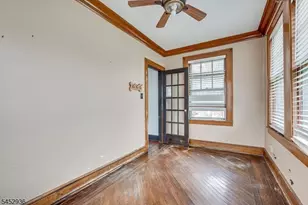 1075 Overlook Terrace, Union Township, NJ 07083 - Photo 25