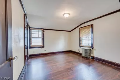1075 Overlook Ter, Union Township, NJ 07083 - Photo 21