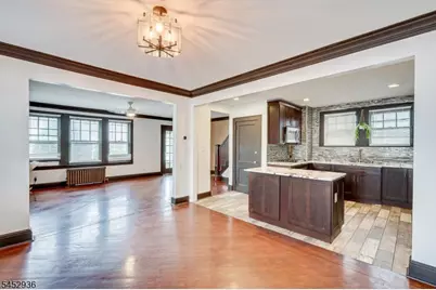 1075 Overlook Ter, Union Township, NJ 07083 - Photo 15