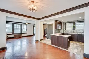 1075 Overlook Terrace, Union Township, NJ 07083 - Photo 15
