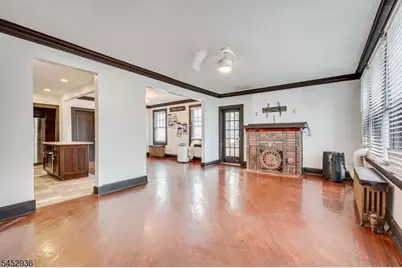 1075 Overlook Ter, Union Township, NJ 07083 - Photo 11