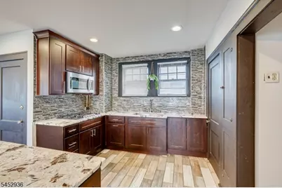 1075 Overlook Ter, Union Township, NJ 07083 - Photo 17
