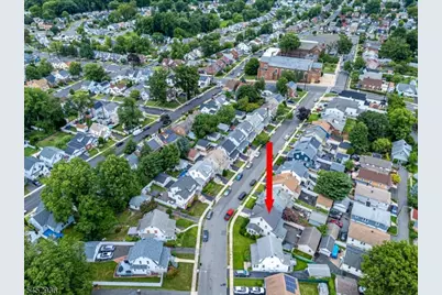 1075 Overlook Ter, Union Township, NJ 07083 - Photo 45