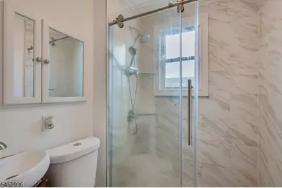 1075 Overlook Ter, Union Township, NJ 07083 - Photo 23