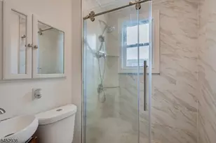 1075 Overlook Terrace, Union Township, NJ 07083 - Photo 23