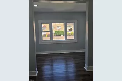 270 40th St, Irvington, NJ 07111 - Photo 5