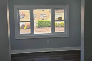 270 40th St, Irvington, NJ 07111 - Photo 5