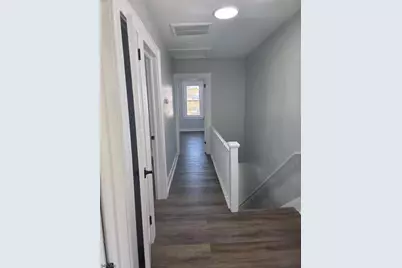 270 40th St, Irvington, NJ 07111 - Photo 21