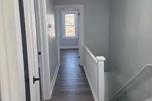 270 40th St, Irvington, NJ 07111 - Photo 21