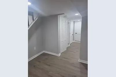 270 40th St, Irvington, NJ 07111 - Photo 29