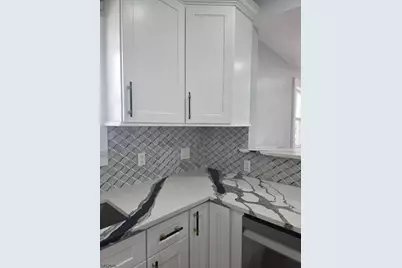 270 40th St, Irvington, NJ 07111 - Photo 15