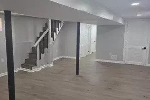 270 40th St, Irvington, NJ 07111 - Photo 27