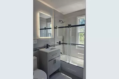 270 40th St, Irvington, NJ 07111 - Photo 23