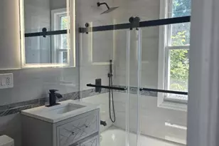 270 40th St, Irvington, NJ 07111 - Photo 23