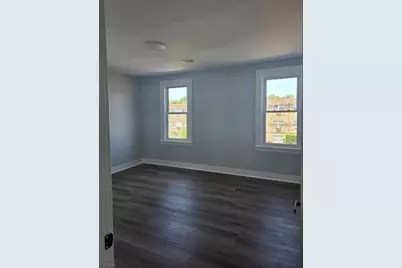 270 40th St, Irvington, NJ 07111 - Photo 25
