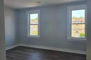 270 40th St, Irvington, NJ 07111 - Photo 25
