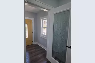 270 40th St, Irvington, NJ 07111 - Photo 3