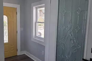270 40th St, Irvington, NJ 07111 - Photo 3