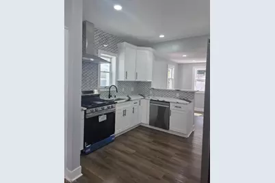 270 40th St, Irvington, NJ 07111 - Photo 11
