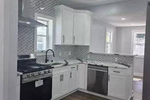 270 40th St, Irvington, NJ 07111 - Photo 11