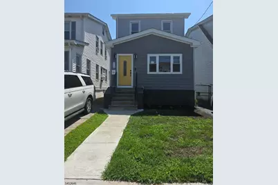 270 40th St, Irvington, NJ 07111 - Photo 1