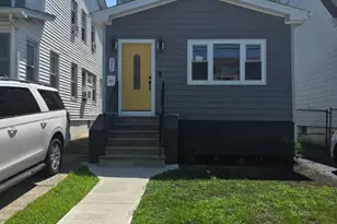 270 40th St, Irvington, NJ 07111 - Photo 1