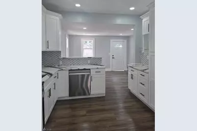 270 40th St, Irvington, NJ 07111 - Photo 13