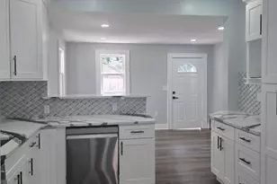 270 40th St, Irvington, NJ 07111 - Photo 13