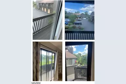 11 Westgate Dr, Edison, NJ 08820 - Photo 3