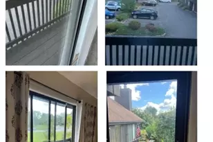 11 Westgate Dr, Edison, NJ 08820 - Photo 3
