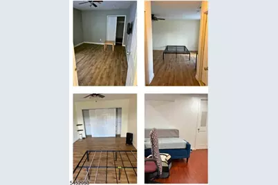 11 Westgate Dr, Edison, NJ 08820 - Photo 5
