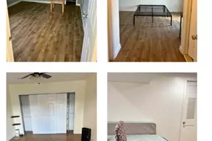 11 Westgate Dr, Edison, NJ 08820 - Photo 5