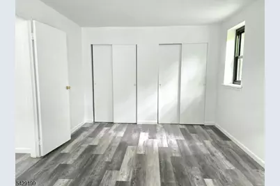 1041 Ridge St #B 59, Phillipsburg, NJ 08865 - Photo 7