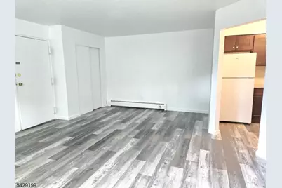 1041 Ridge St #B 59, Phillipsburg, NJ 08865 - Photo 3