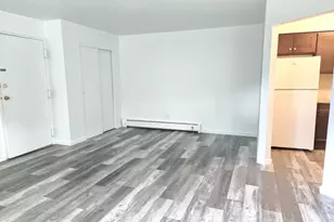 1041 Ridge St, Phillipsburg, NJ 08865 - Photo 3