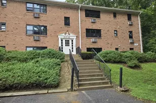 1041 Ridge St, Phillipsburg, NJ 08865 - Photo 9