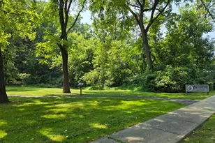 1041 Ridge St, Phillipsburg, NJ 08865 - Photo 17