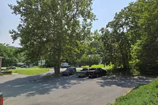 1041 Ridge St, Phillipsburg, NJ 08865 - Photo 11