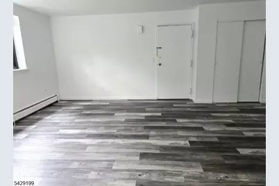 1041 Ridge St #B 59, Phillipsburg, NJ 08865 - Photo 5