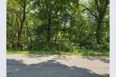 1041 Ridge St #B 59, Phillipsburg, NJ 08865 - Photo 19